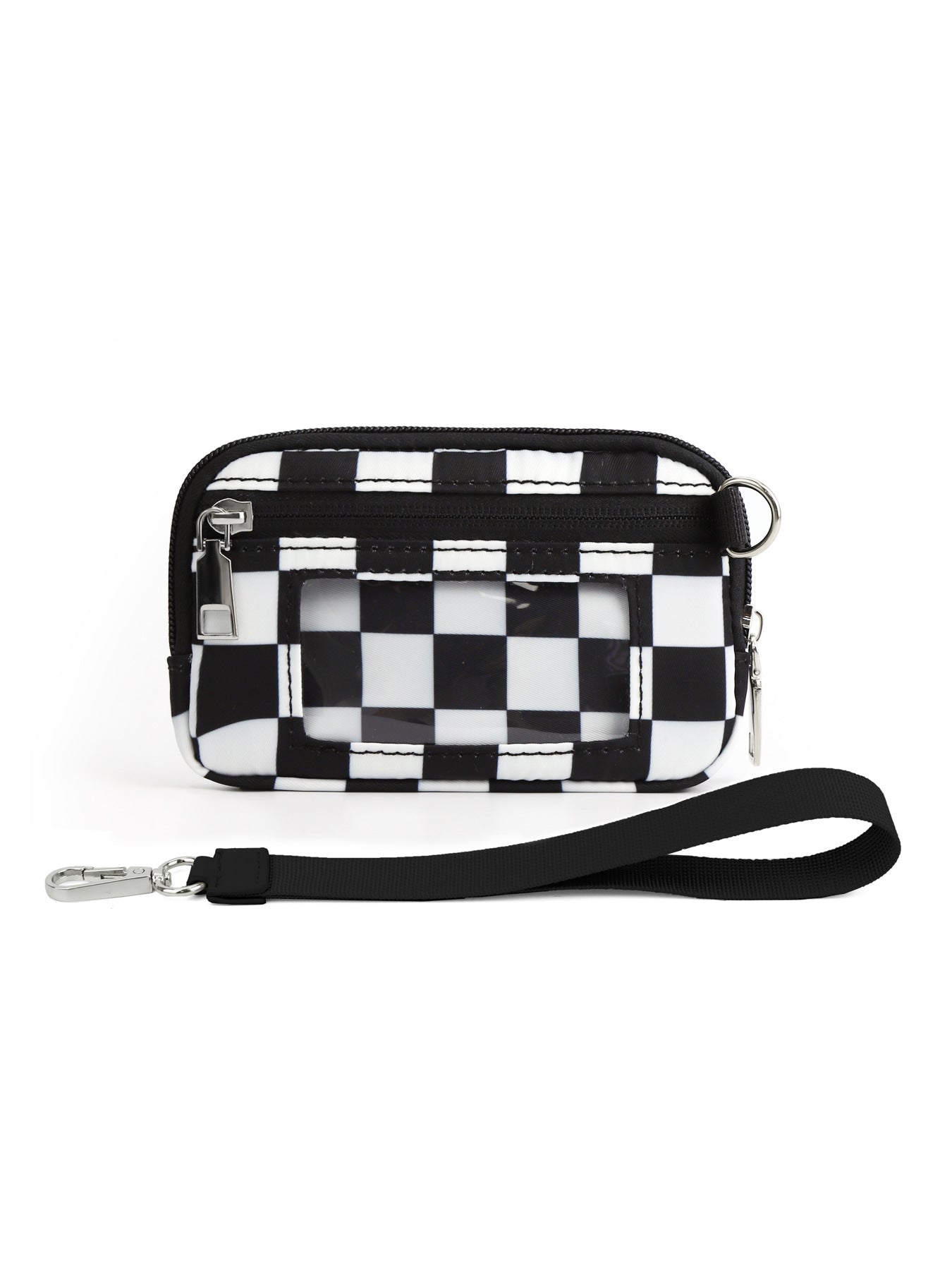 🔥Limited time offer 49% OFF -The Iris' Wallet