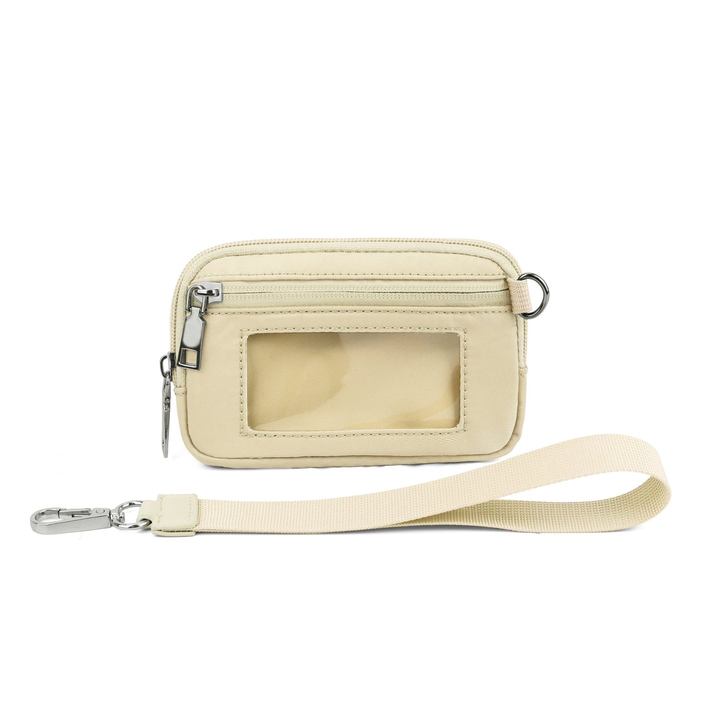🔥Limited time offer 49% OFF -The Iris' Wallet