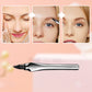 🎁Buy 1 Get 1 Free🔥Waterproof and Smudge-Proof Eyebrow Pen