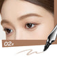 🎁Buy 1 Get 1 Free🔥Waterproof and Smudge-Proof Eyebrow Pen
