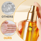 💫Summer Hot Sale 50% off! 🌸Intensive Nourishing Hair Oil Spray💖