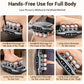 💕Hot Sale 50% OFF🎁16-Drive 8-Head Massage Gun Set