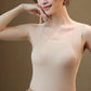 📢50%  OFF!⏰Women’s U-Neck Thermal Tank with Built-In Bra – Warm, Supportive & Braless Comfort ❄️❤️