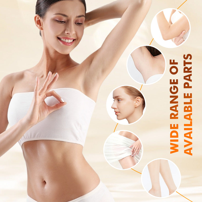 💥Versatile Aromatic  Hair Removal Cream