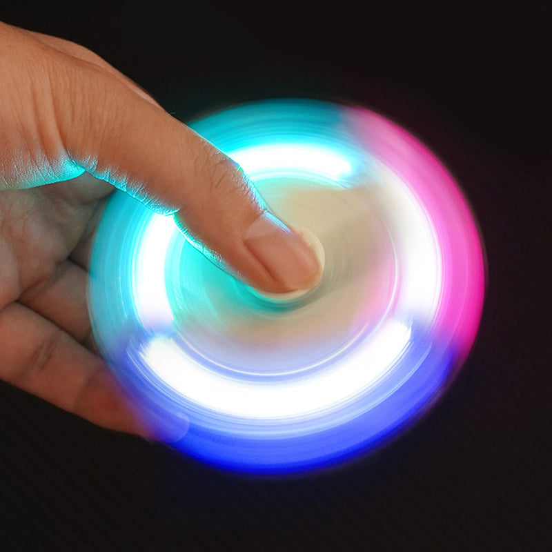 🔥New Hot Selling❤️‍🔥 Cartoon Pink Collapsible Lighter with Coloured Lights