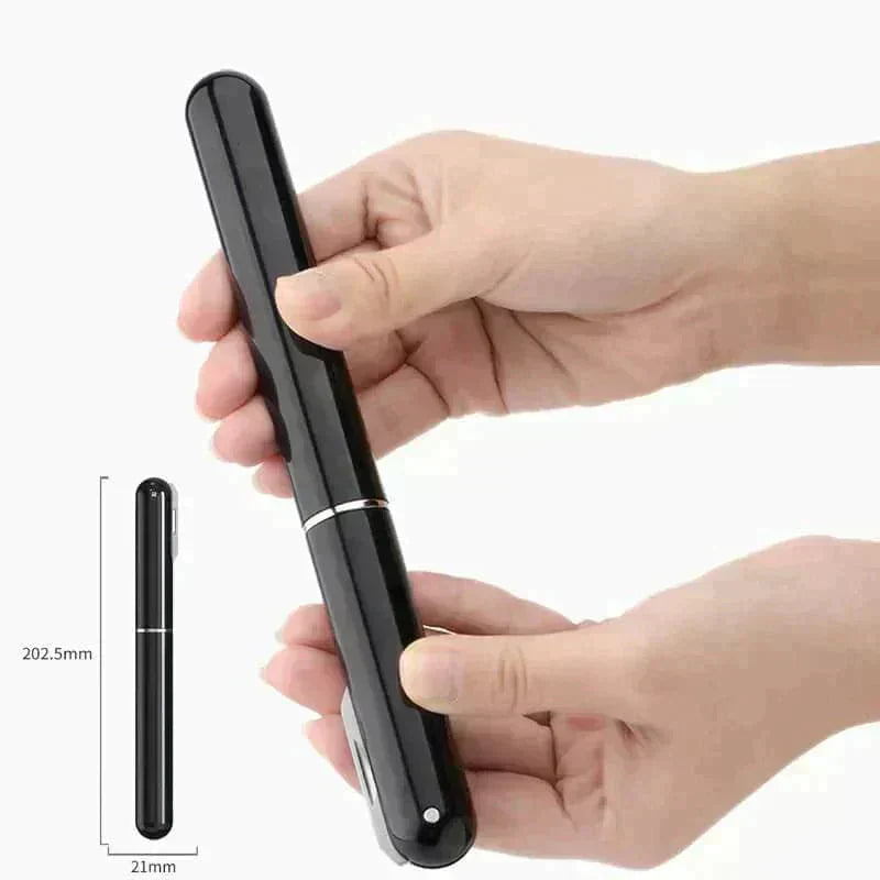 ⏱️Limited-Time Sale 50% OFF🔥Air Pump Bottle Cap Opener