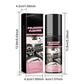 🔥Limited Sale✨BUY 2 GET 1 FREE🚗 Multipurpose Car Polishing Cleaner