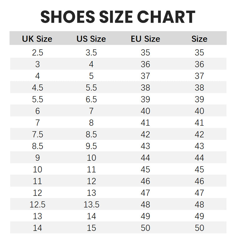 Unisex Breathable Thousand-Layer Slip-On Cloth Work Shoes