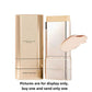 ✨Hot Sale✨ Flawless & Long-Lasting Dual-Ended Foundation Stick