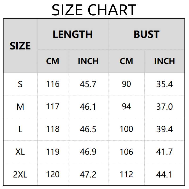 🍀LAST DAY SALE 49% OFF🍀Women’s V-Neck Short Sleeve Long Dresses
