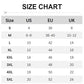 🍀LAST DAY SALE 49% OFF🍀Women’s V-Neck Short Sleeve Long Dresses