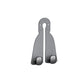 🔥Buy 1 Get 1 Free🔥Car Multifunctional Storage Small Hook