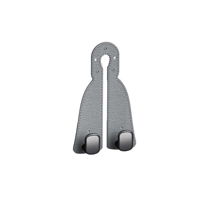 🔥Buy 1 Get 1 Free🔥Car Multifunctional Storage Small Hook