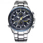 🗻 Multifunctional Men's Quartz Watch