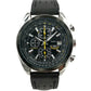 🗻 Multifunctional Men's Quartz Watch