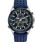🗻 Multifunctional Men's Quartz Watch