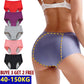 🔥Best Seller High Waist Leak proof panties