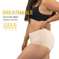🔥Best Seller High Waist Leak proof panties