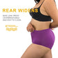 🔥Best Seller High Waist Leak proof panties