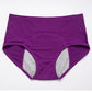 🔥Best Seller High Waist Leak proof panties