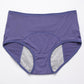 🔥Best Seller High Waist Leak proof panties