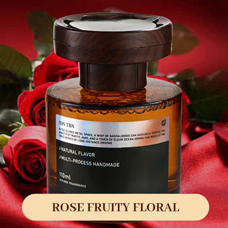 🔥While Supplies Last 50% OFF!🎉Long Lasting Car Air Freshener Perfume