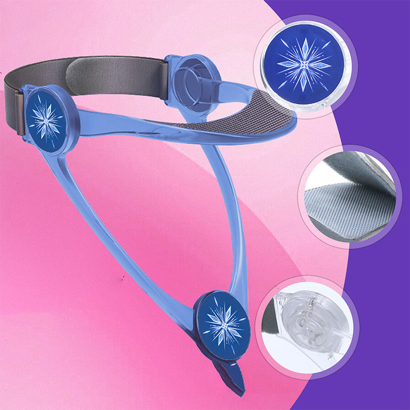 💪 50% OFF NOW! 🔥 360° Adjustable Neck Brace – 2025 New Design – Relieves pain, improves posture & breathable foam – perfect for office, travel or recovery – fits most adults 🧠