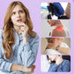 💪 50% OFF NOW! 🔥 360° Adjustable Neck Brace – 2025 New Design – Relieves pain, improves posture & breathable foam – perfect for office, travel or recovery – fits most adults 🧠
