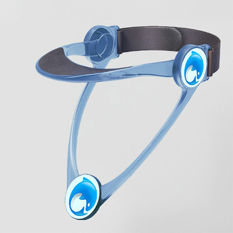 💪 50% OFF NOW! 🔥 360° Adjustable Neck Brace – 2025 New Design – Relieves pain, improves posture & breathable foam – perfect for office, travel or recovery – fits most adults 🧠