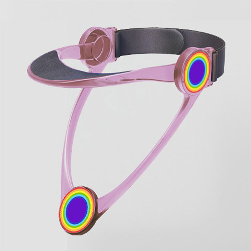 💪 50% OFF NOW! 🔥 360° Adjustable Neck Brace – 2025 New Design – Relieves pain, improves posture & breathable foam – perfect for office, travel or recovery – fits most adults 🧠