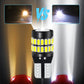 🔥🔥Buy 3 Get 1 Free - 4 Sets (8 PCS)🎁High-Performance LED Car Modification Lamp