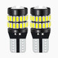 🔥🔥Buy 3 Get 1 Free - 4 Sets (8 PCS)🎁High-Performance LED Car Modification Lamp
