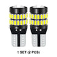 🔥🔥Buy 3 Get 1 Free - 4 Sets (8 PCS)🎁High-Performance LED Car Modification Lamp
