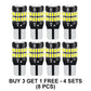 🔥🔥Buy 3 Get 1 Free - 4 Sets (8 PCS)🎁High-Performance LED Car Modification Lamp
