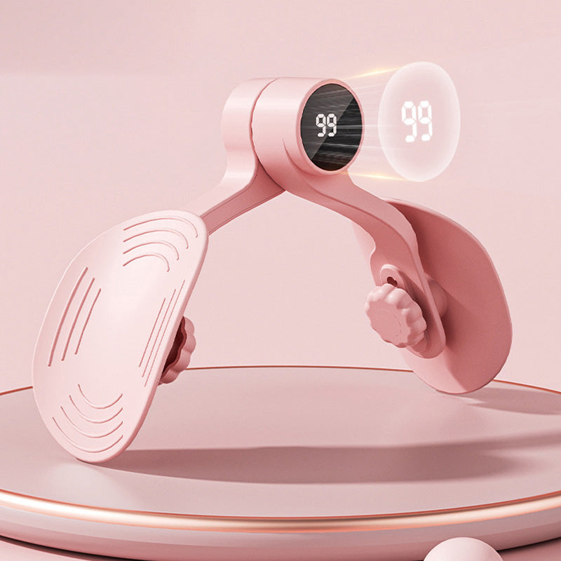 🌟2025 Multi-Functional Fitness Machine