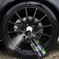 🔥🔥Buy 3 get 1 free🔥Effective Engine Warehouse Cleaner Spray