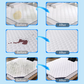 🎁💥LAST DAY SALE 50% OFF!!🎉 Powerful Mattress Yellow Stain Cleaner