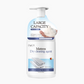 🎁💥LAST DAY SALE 50% OFF!!🎉 Powerful Mattress Yellow Stain Cleaner