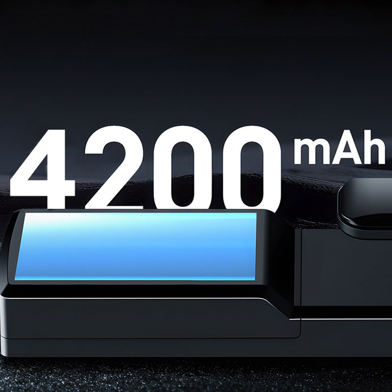 3D Face Recognition Smart Door Lock