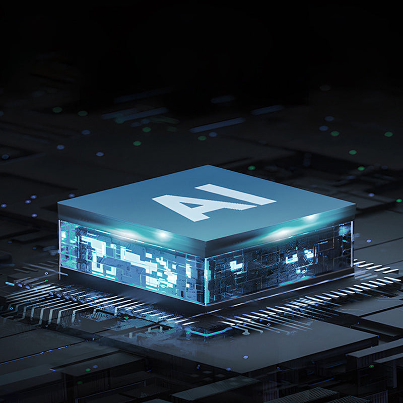 3D Face Recognition Smart Door Lock