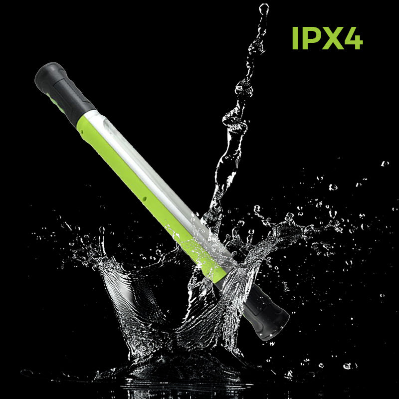 ⏳Limited-time 50% off⏰3000LM LED Work Light with Hook✨