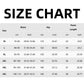 💗LAST DAY SALE 50% OFF⚡50K+ SOLD💕Women's Casual Solid Color Pocket Capri Pants