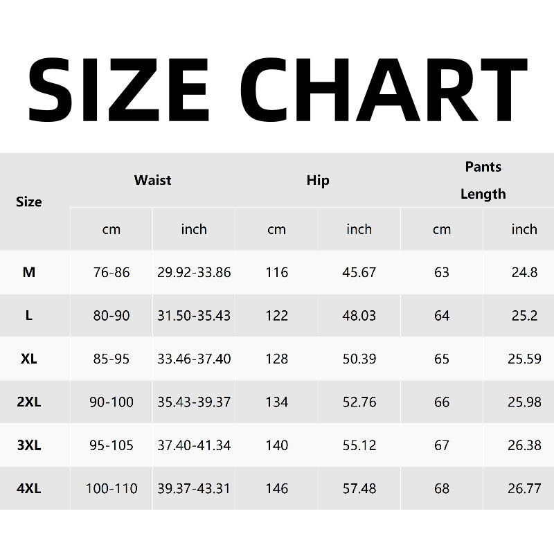 💗LAST DAY SALE 50% OFF⚡50K+ SOLD💕Women's Casual Solid Color Pocket Capri Pants