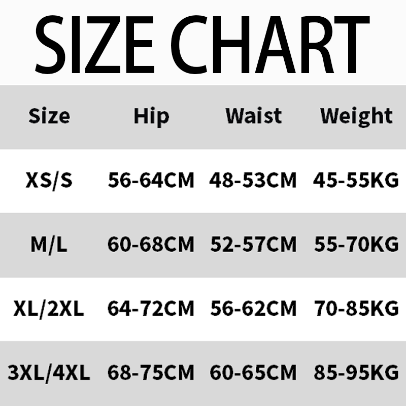 Women's Double-Breasted Shaping Bodysuit