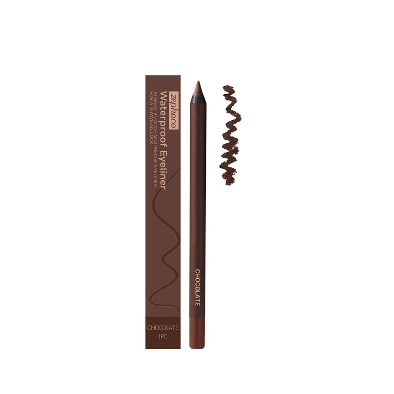 💜BUY 1 GET 1 FREE💜Waterproof Beachproof Gel Liner