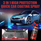 Multi-functional Coating Renewal Agent (Limited Time Offer)