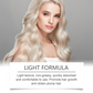 ✨50% OFF✨Anti-Yellowing Purple Hair Mask🎨Say goodbye to Red Highlights!