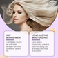 ✨50% OFF✨Anti-Yellowing Purple Hair Mask🎨Say goodbye to Red Highlights!