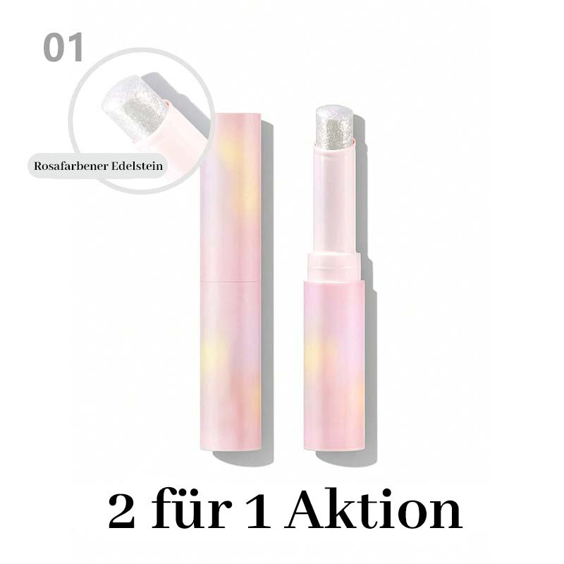 🩷 Buy 2 get 1  free 🩷 Long-lasting highlighter eyeshadow pen