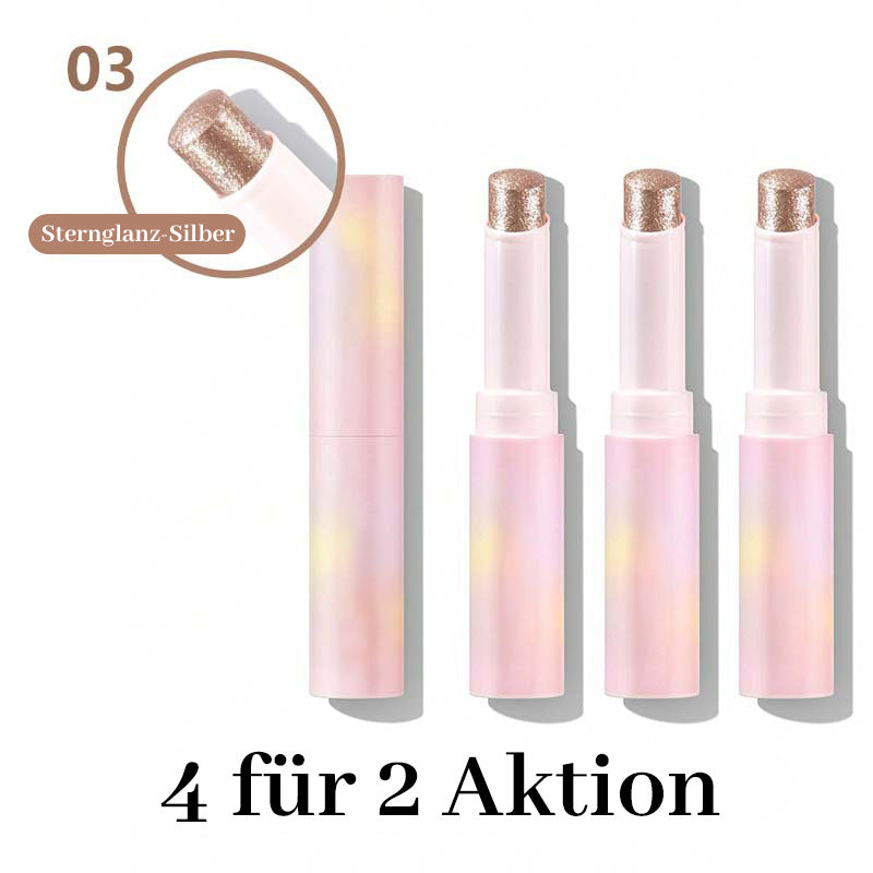 🩷 Buy 2 get 1  free 🩷 Long-lasting highlighter eyeshadow pen